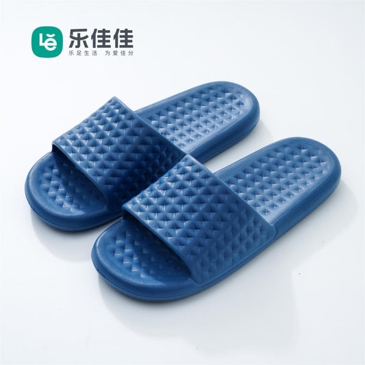 Men's Summer Slippers 0072