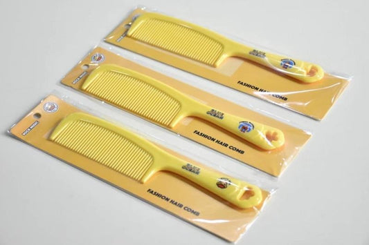 Y9013 Styling Comb 