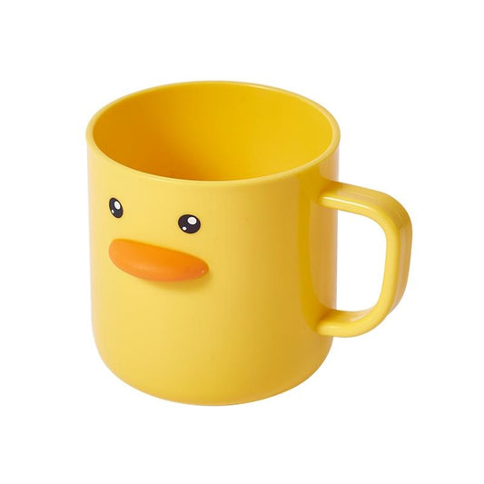Little yellow duck 6582 cup