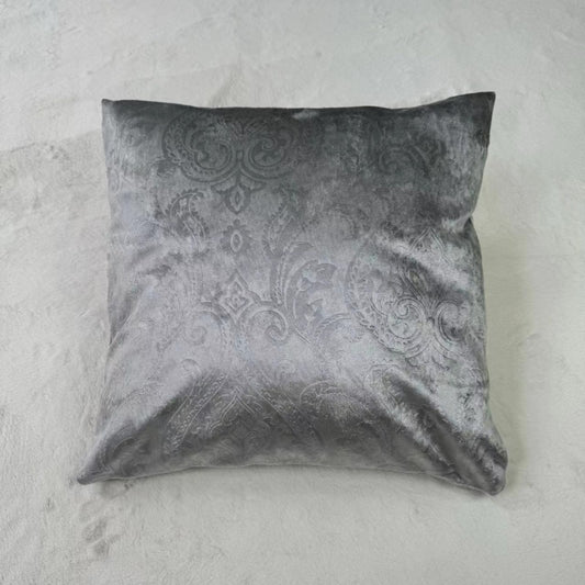 cushion