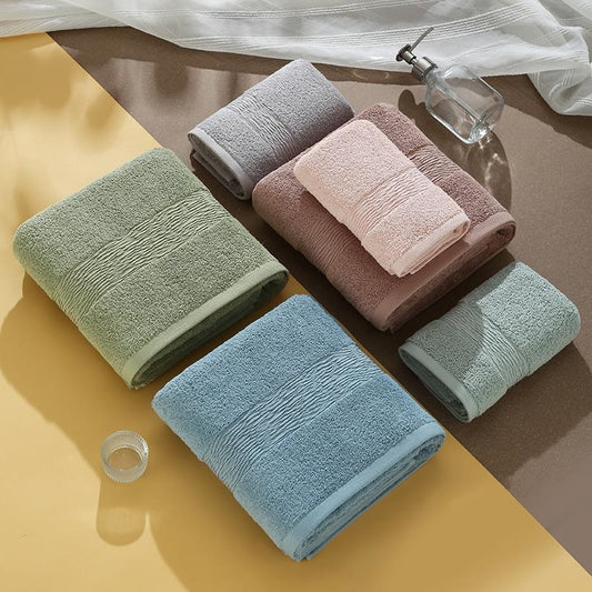 DM575 Towel