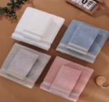DY313 Bath Towel