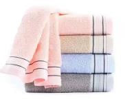 DY328 bath towel