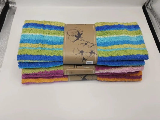 6672 bath towel (300g)50*100