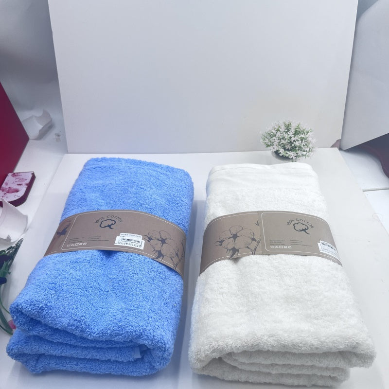 6681 bath towel (1200g)90*180