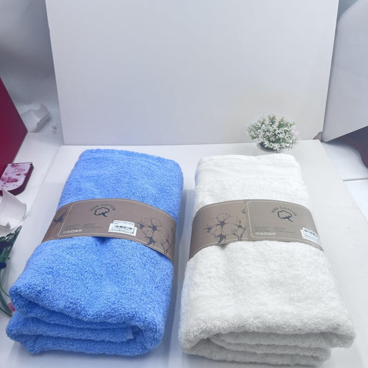 6681 bath towel (1200g)90*180