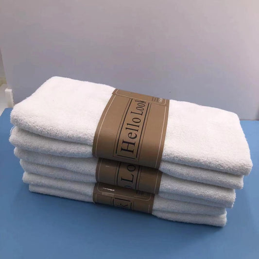 6679 bath towel (800g)80*160