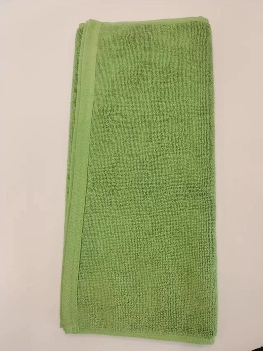 240g cotton towel