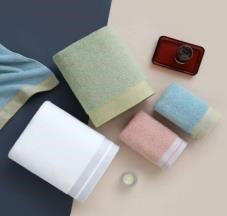 DM310 Towel