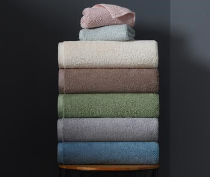 DM583 Bath Towel