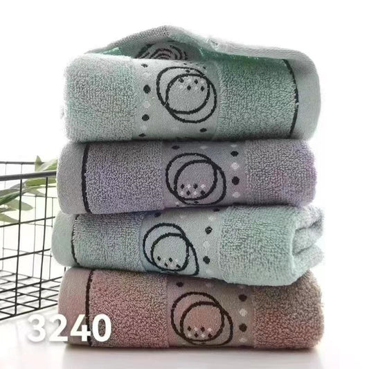 3240 Towels