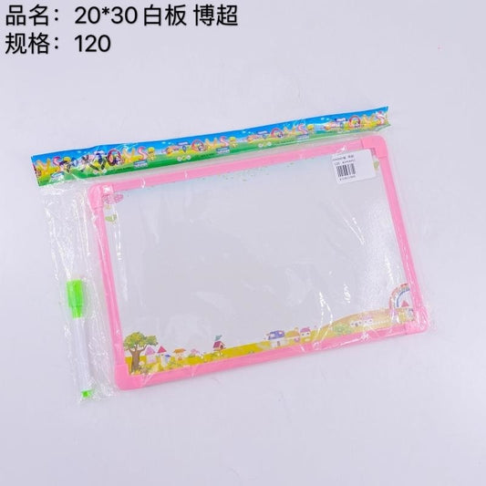20*30 whiteboard, Bochao