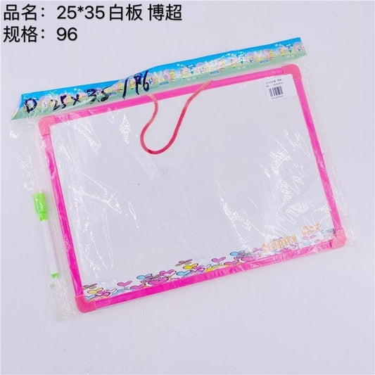 25*35 whiteboard