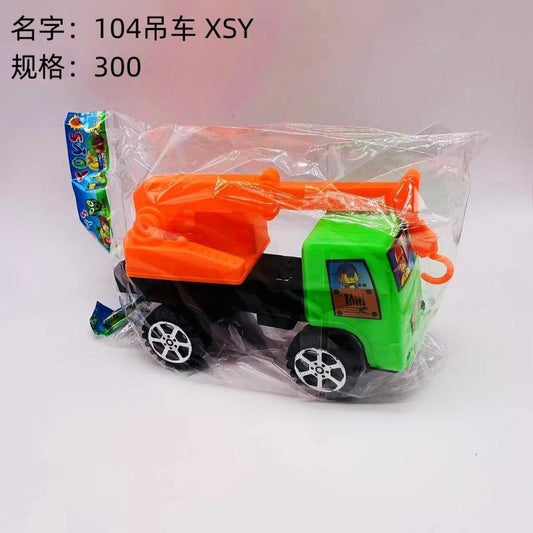 104 crane