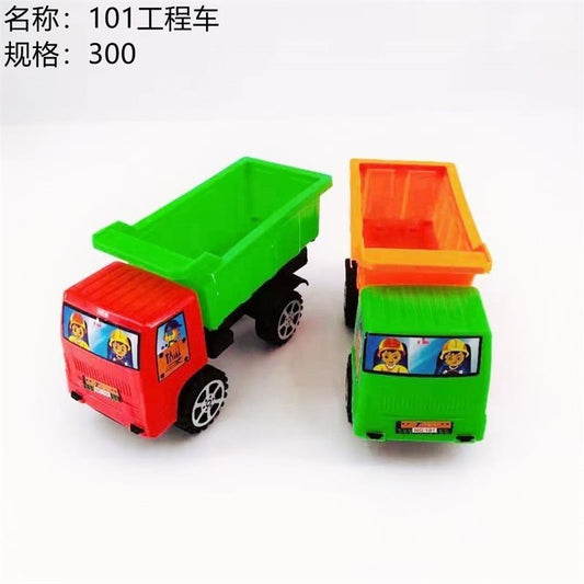 101 construction vehicle