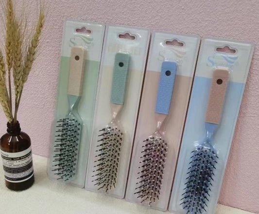 M03 Hair Comb