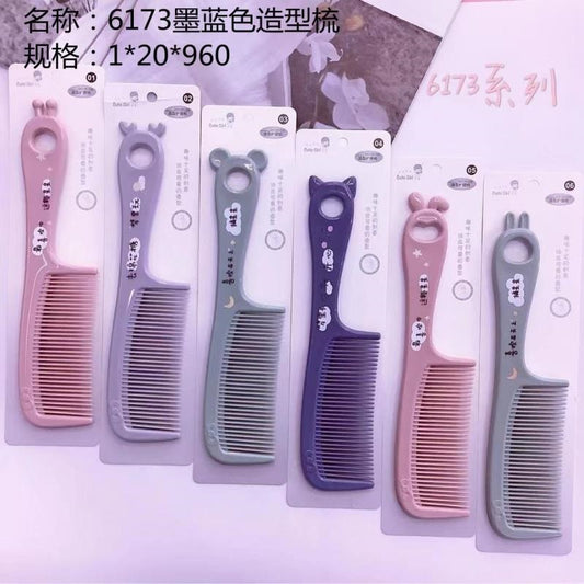 6173 styling comb