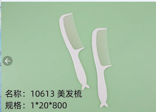 10613 hair comb