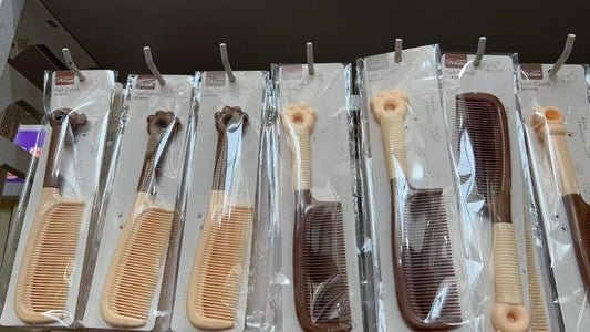 10580 comb