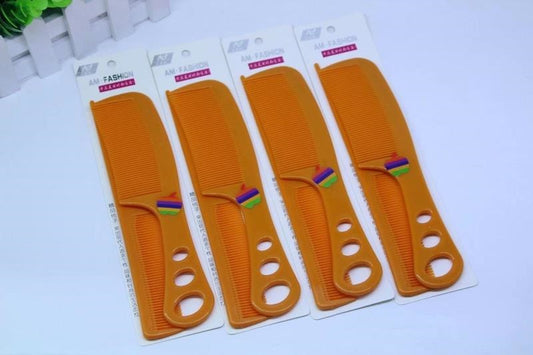 P241 Pair Comb MWXJ