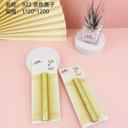 9951 Tea Grate Mix