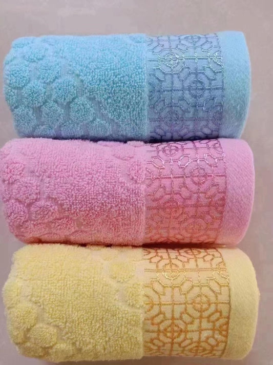 3070 Towel