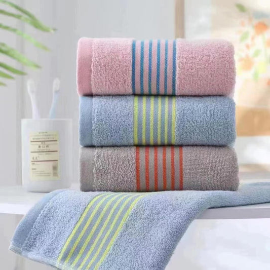 3642 Towel