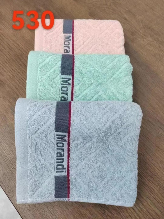 530 Towel
