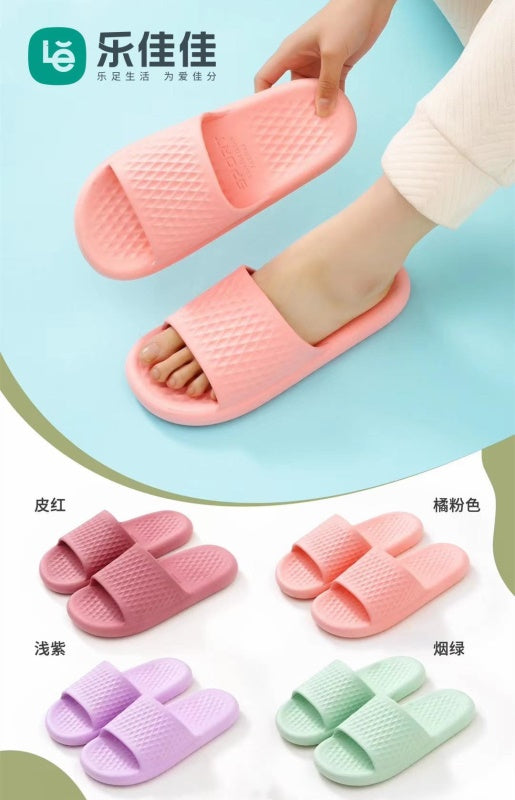 0249 Women's Summer Slippers