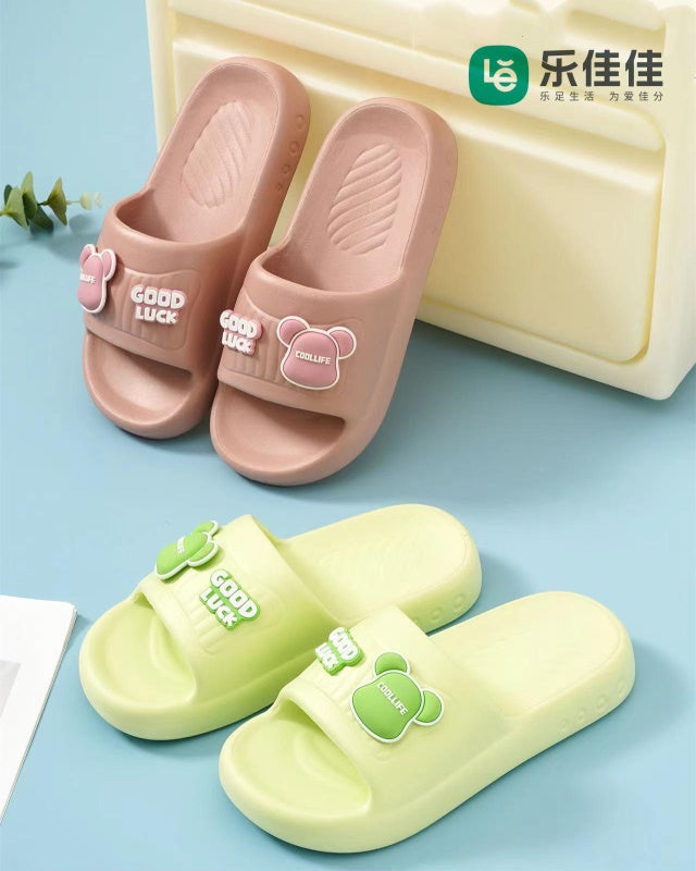 Women's Sandals 60966