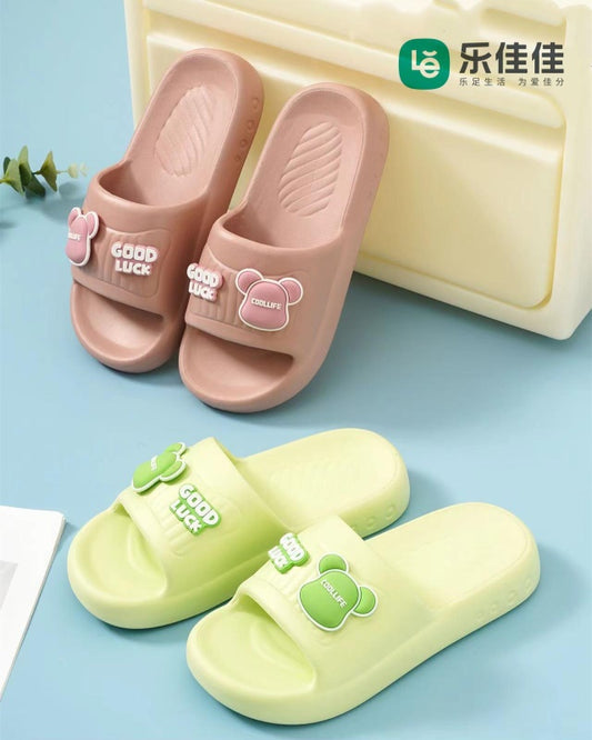 Women's Sandals 60966