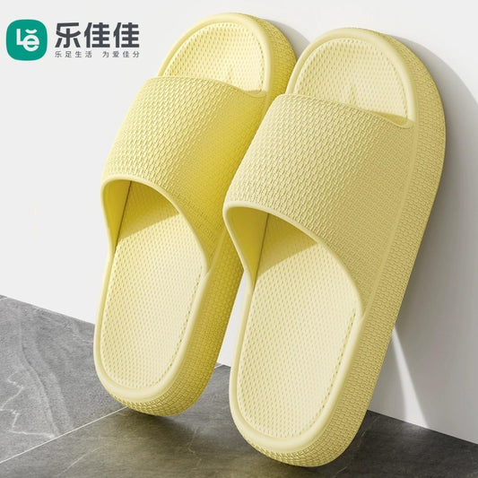 Women's summer slippers for 618