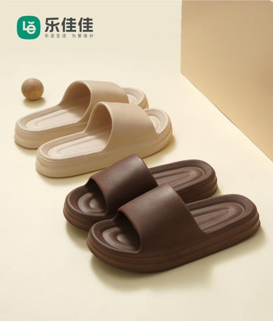 2137 men's summer slippers