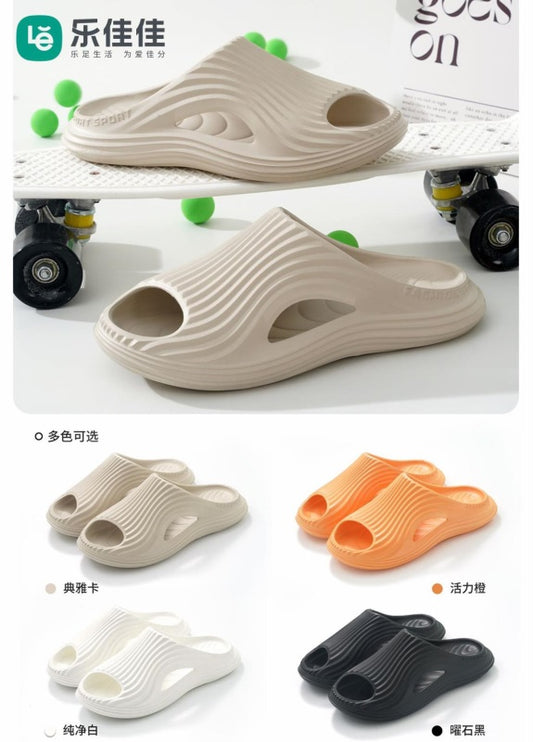 Men's Summer Slippers 2113