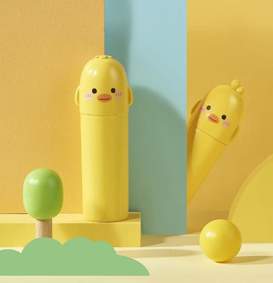 8145 Mai Meng Duck Teeth Box 