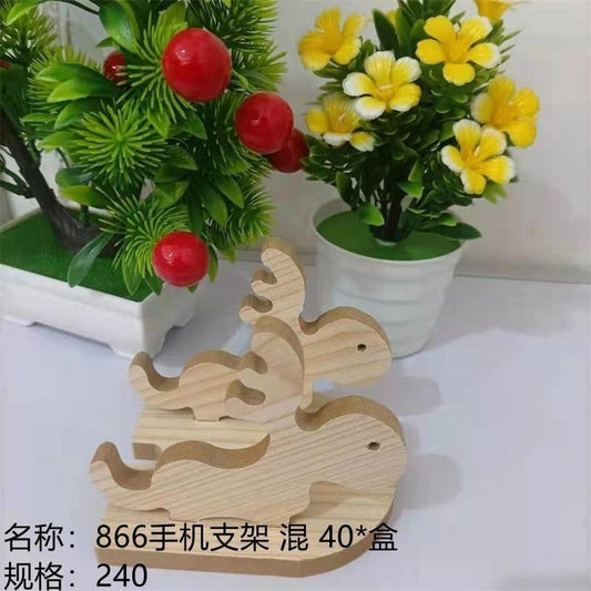 866 mobile phone bracket mix