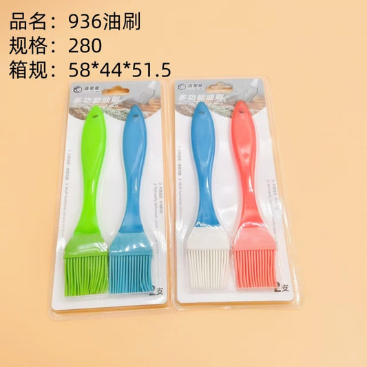 936 oil brush