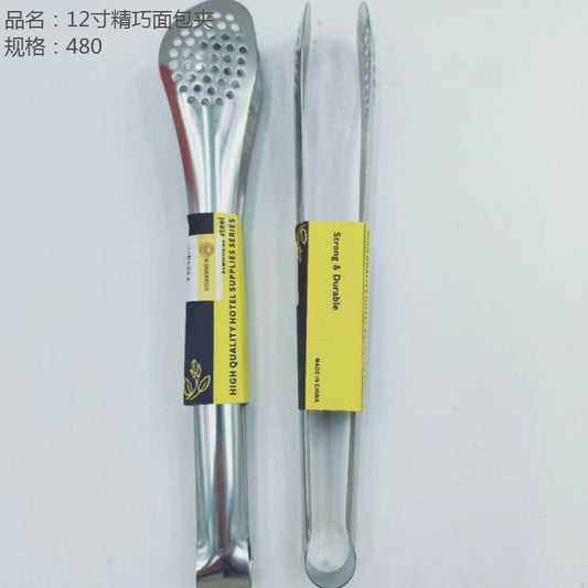 12 inch exquisite bread clip