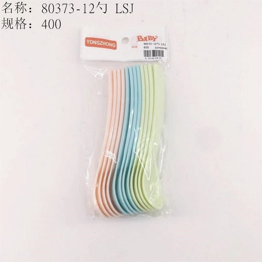 80373-12 spoons