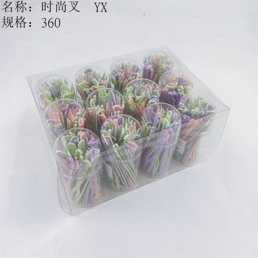 Fashion Fork