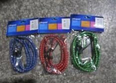 60cm elevator 2PC bicycle rope