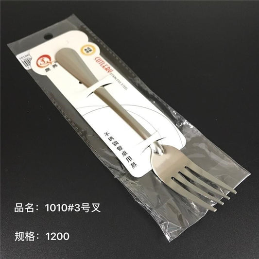 1010#3 fork