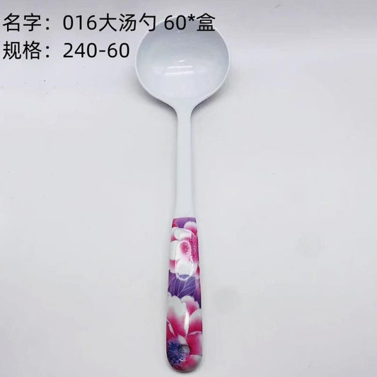 016 large spoon