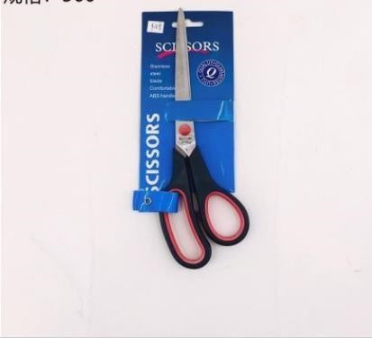 6.5 inch elevator scissors