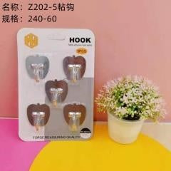 Z202-5 hook