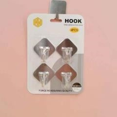 Z204-4 hook