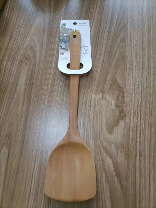 1210 golden pear wood natural color 39 shovel