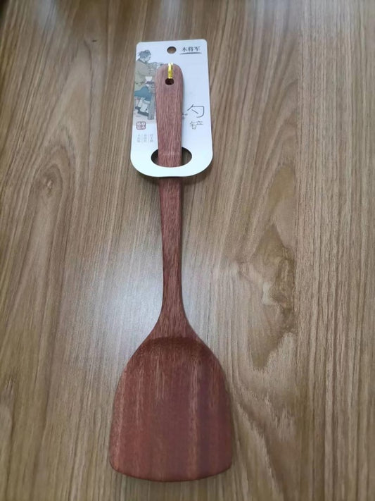 1350 golden sandalwood 39 shovel