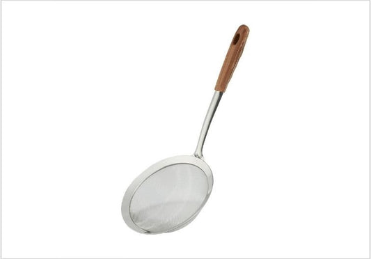 FR-2216 Furi Jie Puo Net Leakage 18CM