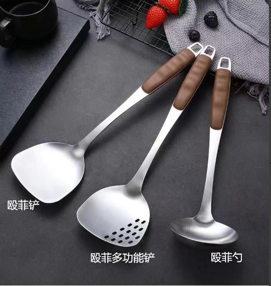 304 Ofei multi-function shovel